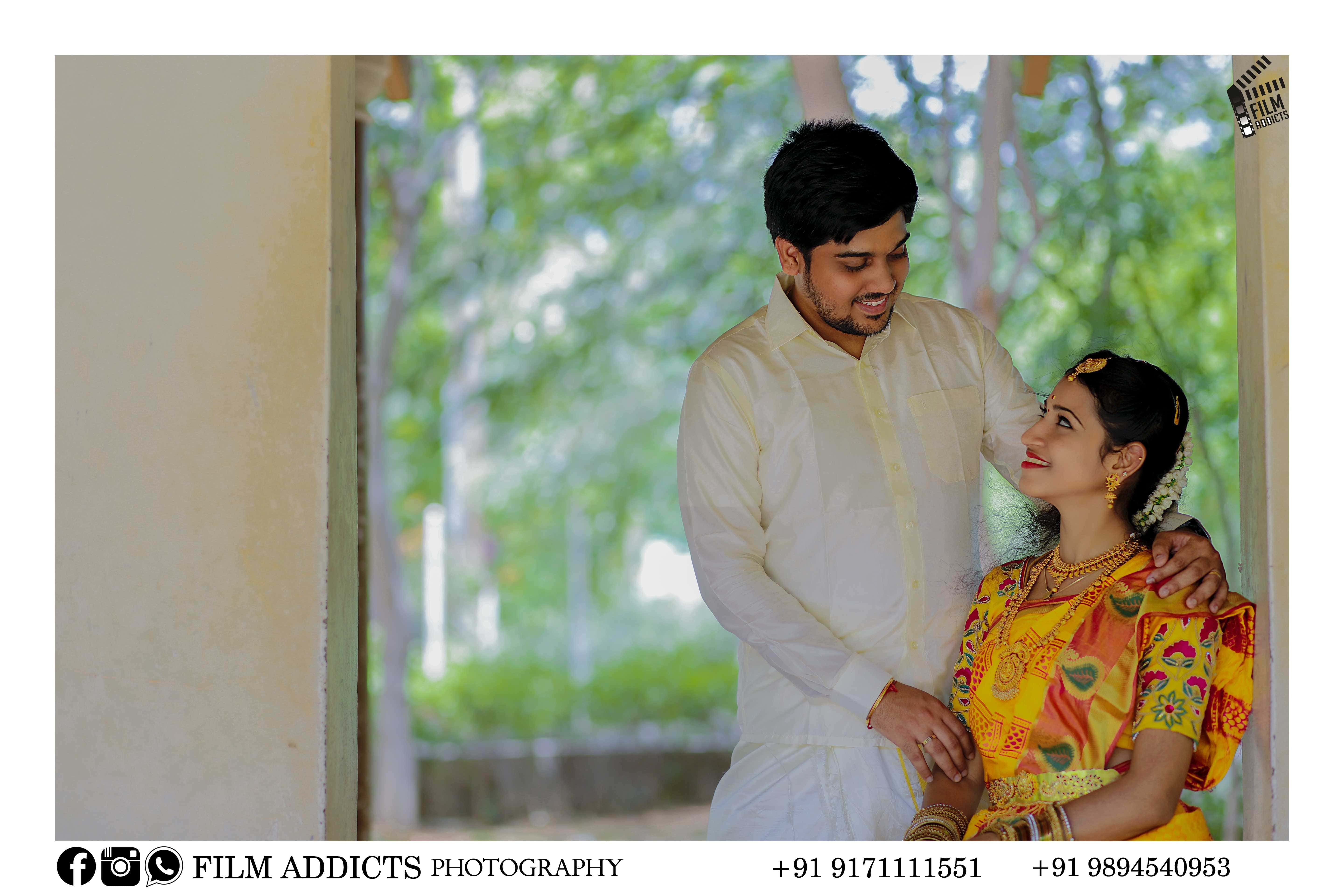 Best Candid Photography in Madurai,Best Candid Photography in Madurai,Best Candid Photography in Madurai,Best candid photography in Madurai,Best marriage photographers in Madurai,Best Candid Photography in Madurai,Best photographers in Madurai,Best photography in Madurai,Best wedding candid photography in Madurai,Best wedding candid photographers in Madurai,Best wedding video in Madurai,Best wedding videographers in Madurai,Best wedding videography in Madurai,Best candid videographers in Madurai,Best Candid Photography in Madurai,Best marriage videographers in Madurai,Best marriage videography in Madurai,Best videographers in Madurai,Best videography in Madurai,Best wedding candid videography in Madurai,Best wedding candid videographers in Madurai,Best Candid Photography in Madurai,Best drone operators in Madurai,Best wedding studio in Madurai,Best Candid Photography in Madurai,Best professional photography in Madurai,No.1 wedding photographers in Madurai,No.1 wedding photography in Madurai,Madurai wedding photographers,Madurai wedding photography,Madurai wedding videos,Best candid videos in Madurai,Best candid photos in Madurai,Best helicam operators photography in Madurai,Best helicam operator photographers in Madurai,Best outdoor videography in Madurai,Best professional wedding photography in Madurai,Best outdoor photography in Madurai,Best outdoor photographers in Madurai,Best drone operators photographers in Madurai,Best wedding candid videography in Madurai,tamilnadu wedding photography, tamilnadu.